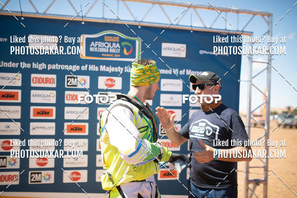 Buy your photos of the eventMerzouga 2019 on Fotop