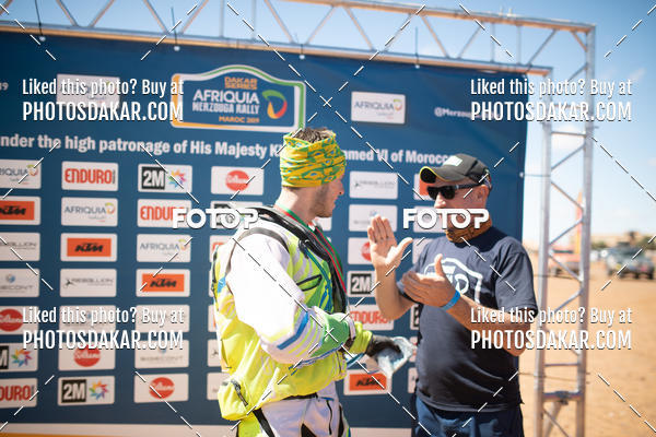 Buy your photos of the eventMerzouga 2019 on Fotop