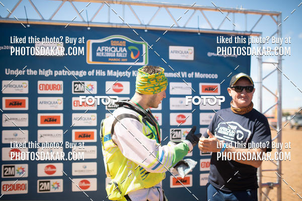 Buy your photos of the eventMerzouga 2019 on Fotop