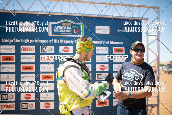 Buy your photos of the eventMerzouga 2019 on Fotop