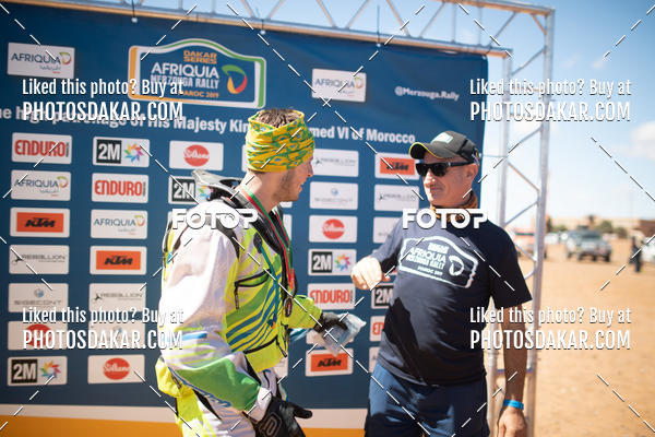 Buy your photos of the eventMerzouga 2019 on Fotop