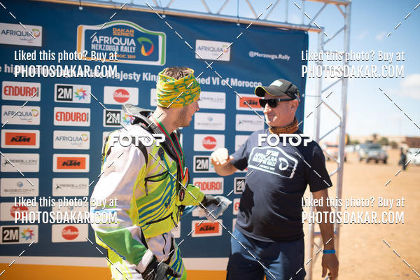 Buy your photos of the eventMerzouga 2019 on Fotop