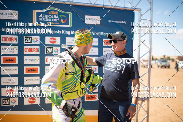 Buy your photos of the eventMerzouga 2019 on Fotop