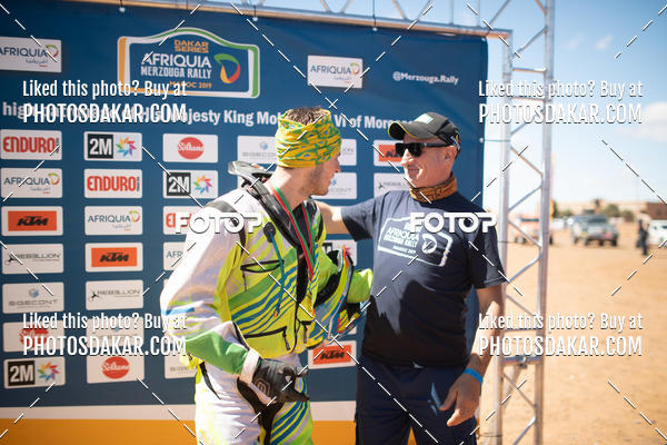 Buy your photos of the eventMerzouga 2019 on Fotop