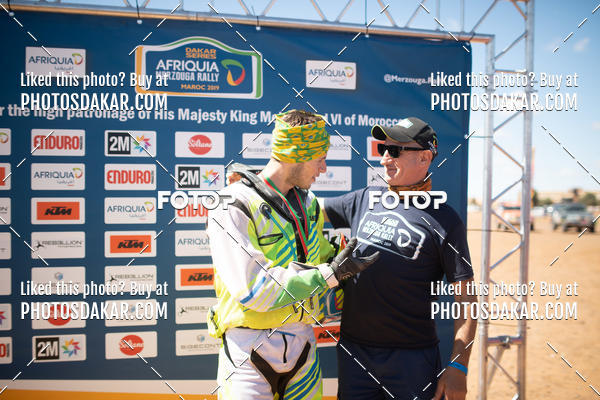 Buy your photos of the eventMerzouga 2019 on Fotop