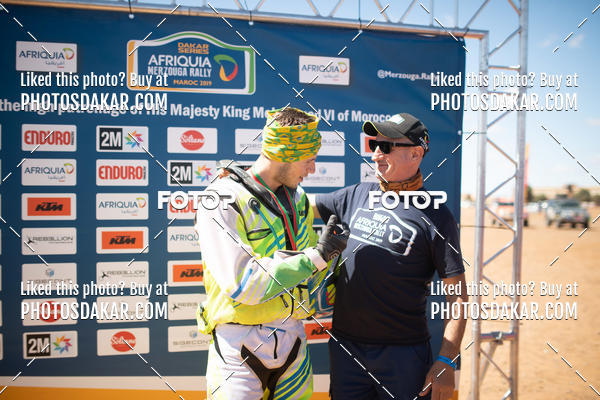 Buy your photos of the eventMerzouga 2019 on Fotop