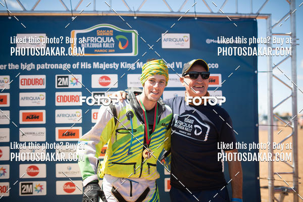 Buy your photos of the eventMerzouga 2019 on Fotop