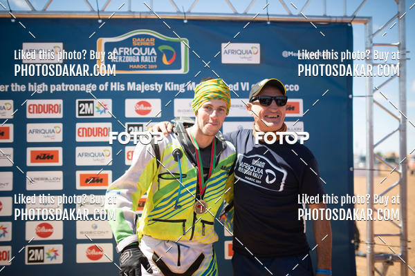 Buy your photos of the eventMerzouga 2019 on Fotop