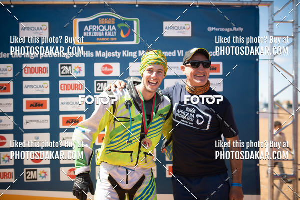 Buy your photos of the eventMerzouga 2019 on Fotop