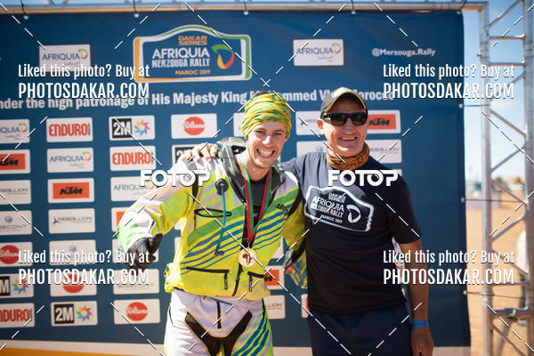 Buy your photos of the eventMerzouga 2019 on Fotop