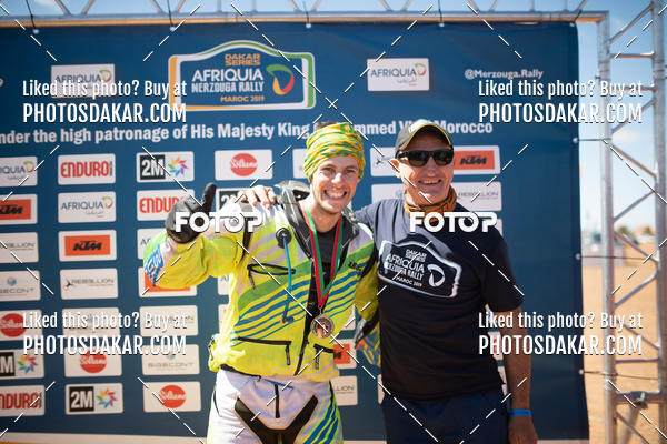 Buy your photos of the eventMerzouga 2019 on Fotop