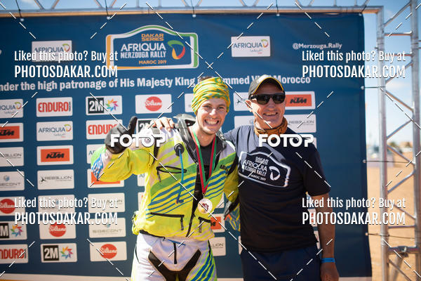 Buy your photos of the eventMerzouga 2019 on Fotop