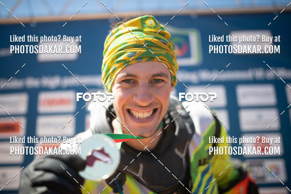 Buy your photos of the eventMerzouga 2019 on Fotop