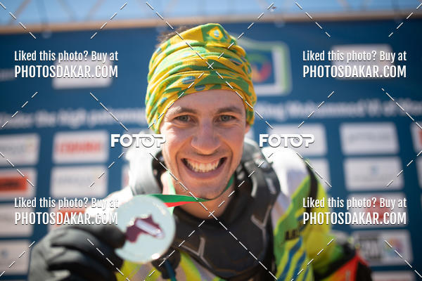 Buy your photos of the eventMerzouga 2019 on Fotop