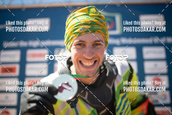 Buy your photos of the eventMerzouga 2019 on Fotop