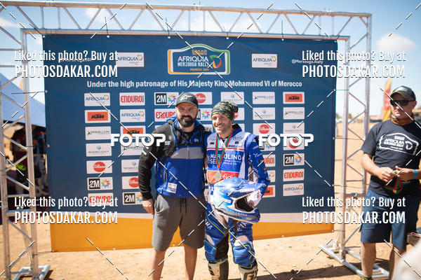 Buy your photos of the eventMerzouga 2019 on Fotop