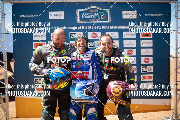 Buy your photos of the eventMerzouga 2019 on Fotop