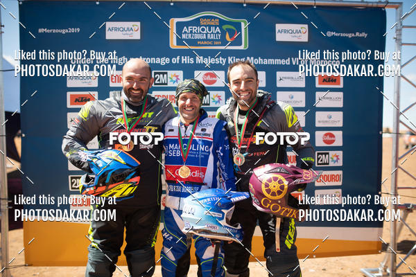 Buy your photos of the eventMerzouga 2019 on Fotop
