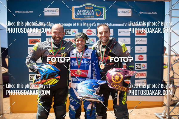 Buy your photos of the eventMerzouga 2019 on Fotop
