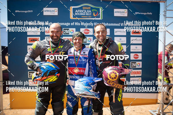 Buy your photos of the eventMerzouga 2019 on Fotop