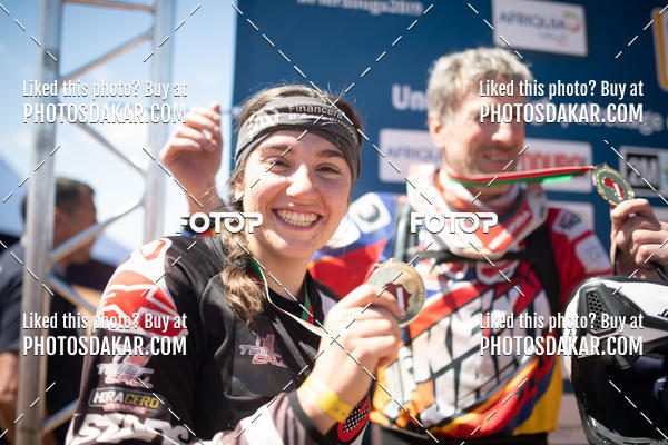 Buy your photos of the eventMerzouga 2019 on Fotop