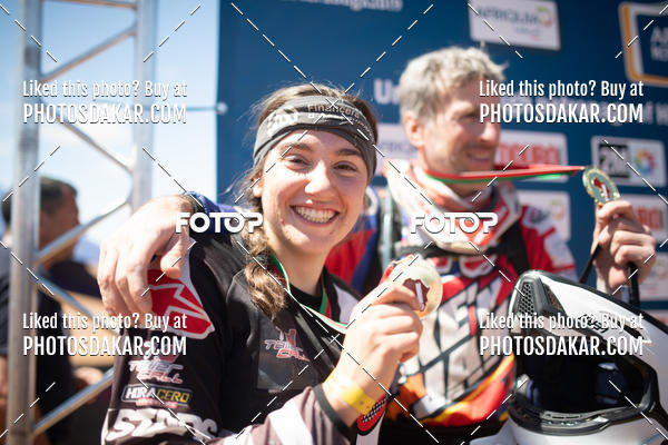 Buy your photos of the eventMerzouga 2019 on Fotop