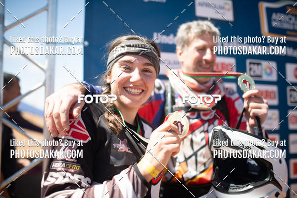 Buy your photos of the eventMerzouga 2019 on Fotop