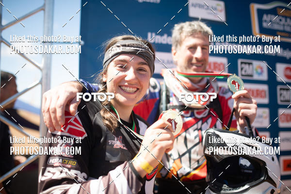 Buy your photos of the eventMerzouga 2019 on Fotop