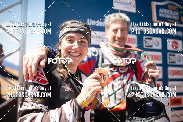 Buy your photos of the eventMerzouga 2019 on Fotop
