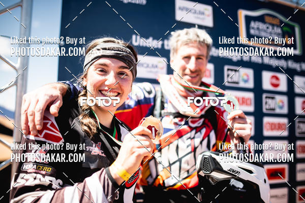 Buy your photos of the eventMerzouga 2019 on Fotop