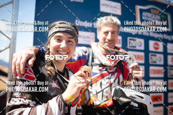 Buy your photos of the eventMerzouga 2019 on Fotop