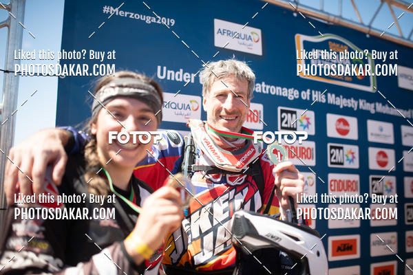 Buy your photos of the eventMerzouga 2019 on Fotop