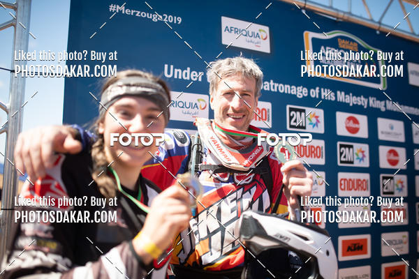 Buy your photos of the eventMerzouga 2019 on Fotop