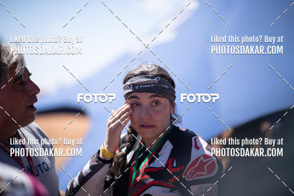 Buy your photos of the eventMerzouga 2019 on Fotop