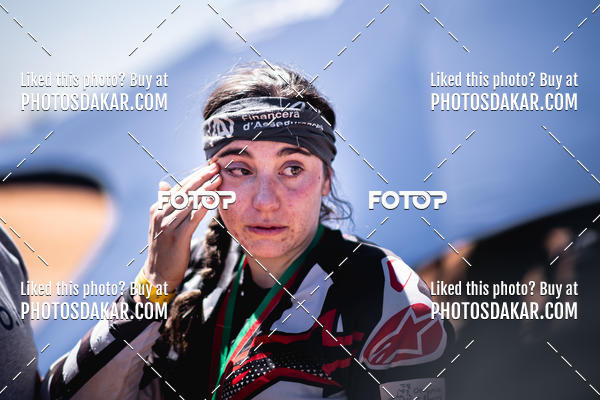 Buy your photos of the eventMerzouga 2019 on Fotop
