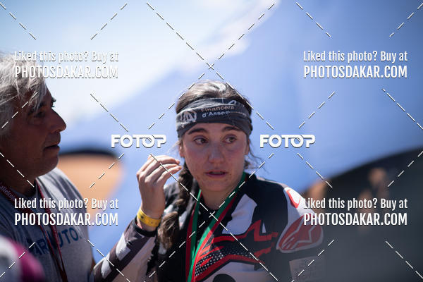 Buy your photos of the eventMerzouga 2019 on Fotop