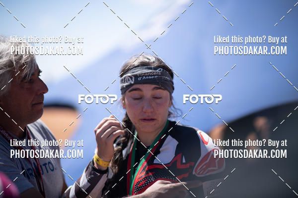 Buy your photos of the eventMerzouga 2019 on Fotop