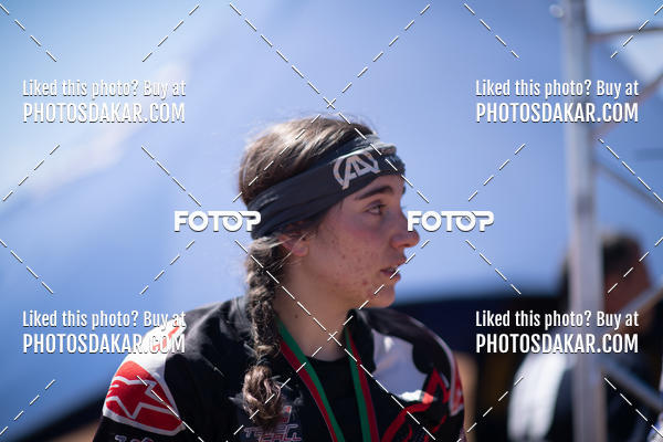 Buy your photos of the eventMerzouga 2019 on Fotop