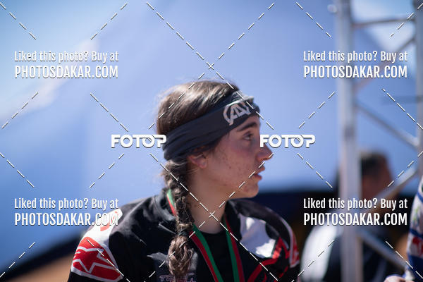 Buy your photos of the eventMerzouga 2019 on Fotop