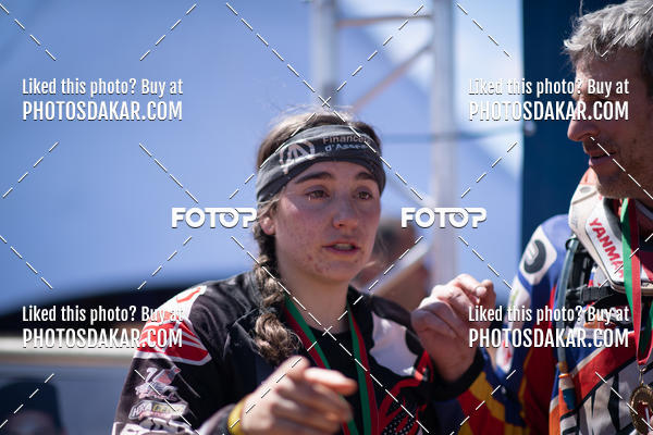 Buy your photos of the eventMerzouga 2019 on Fotop