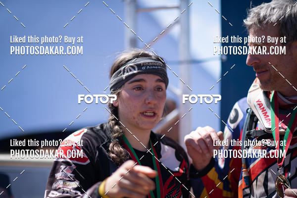 Buy your photos of the eventMerzouga 2019 on Fotop