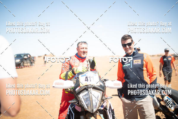 Buy your photos of the eventMerzouga 2019 on Fotop