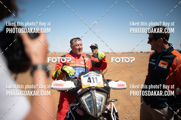 Buy your photos of the eventMerzouga 2019 on Fotop