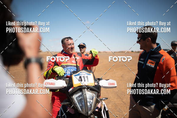 Buy your photos of the eventMerzouga 2019 on Fotop