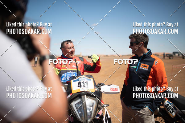 Buy your photos of the eventMerzouga 2019 on Fotop