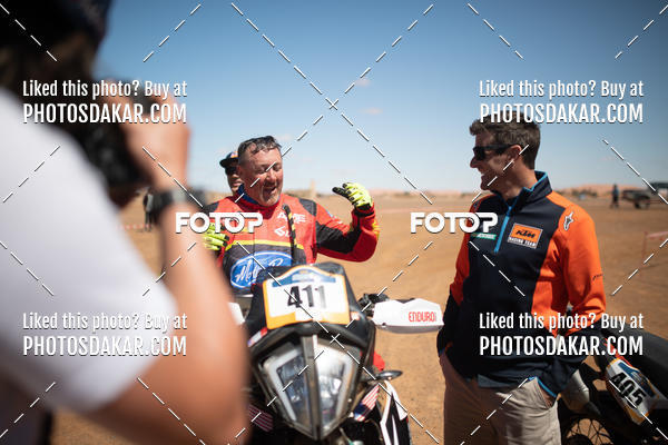 Buy your photos of the eventMerzouga 2019 on Fotop