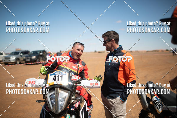 Buy your photos of the eventMerzouga 2019 on Fotop