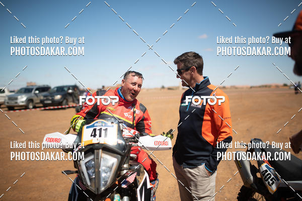 Buy your photos of the eventMerzouga 2019 on Fotop