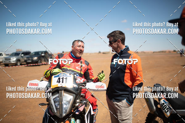 Buy your photos of the eventMerzouga 2019 on Fotop