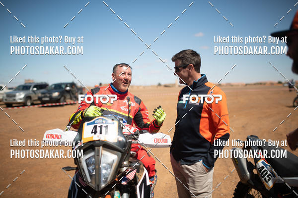Buy your photos of the eventMerzouga 2019 on Fotop